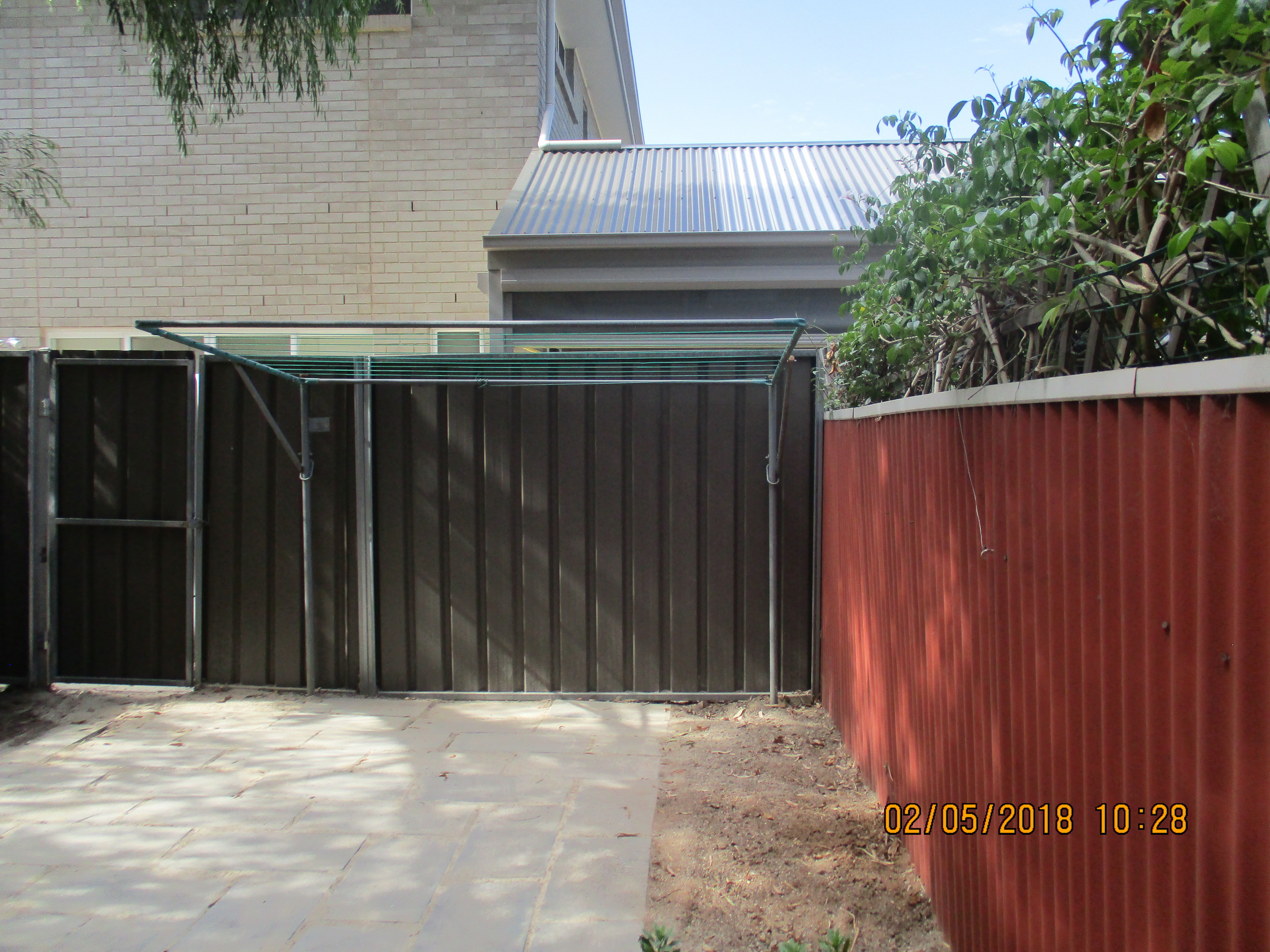 9/3 Sydney Street Glenside 5065