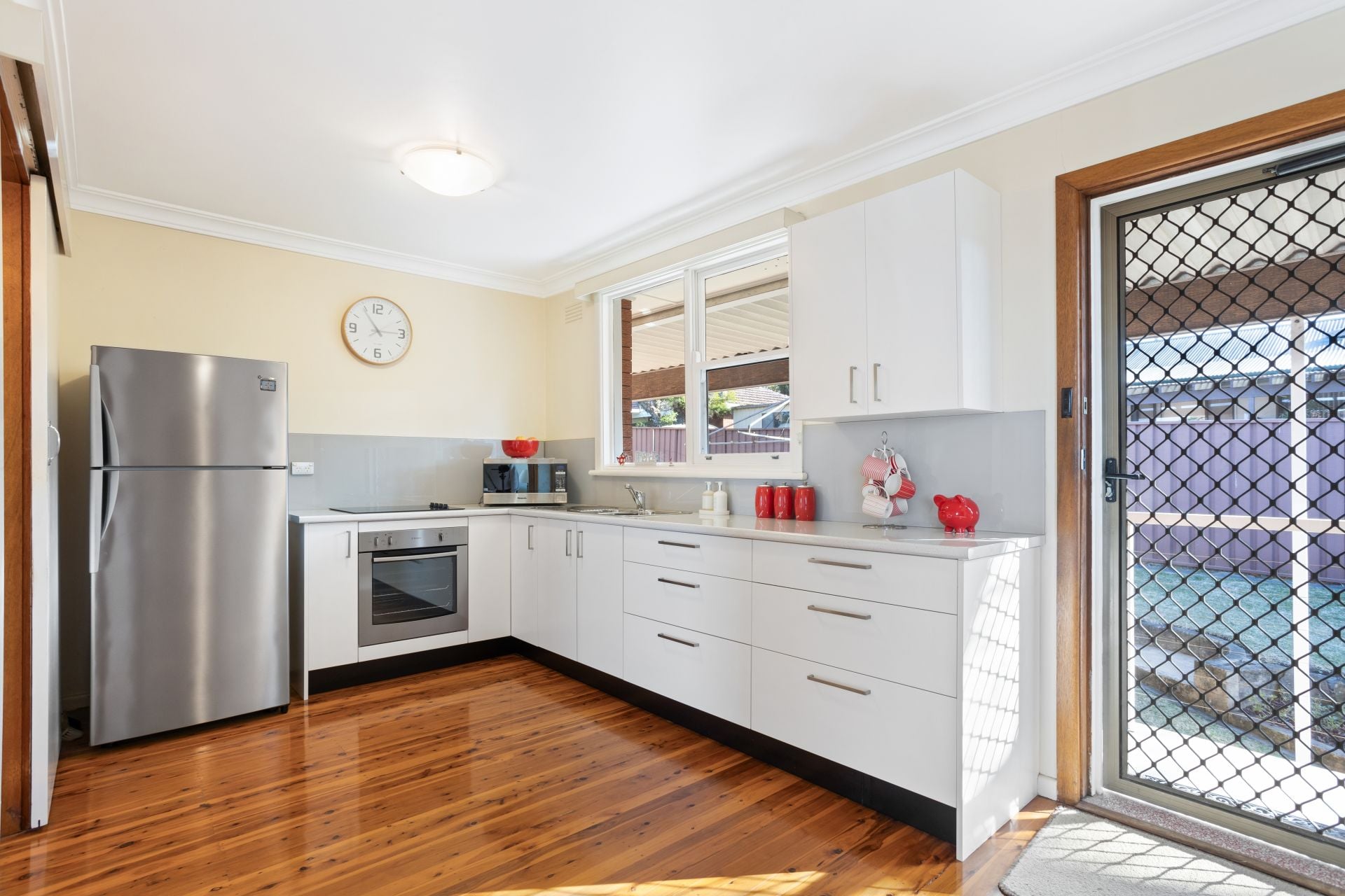 6 Memmang Place, Kirrawee, Kirrawee - Thumbnail 4