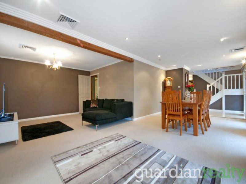 121 Greenbank Drive GLENHAVEN NSW, Glenhaven - Thumbnail 5