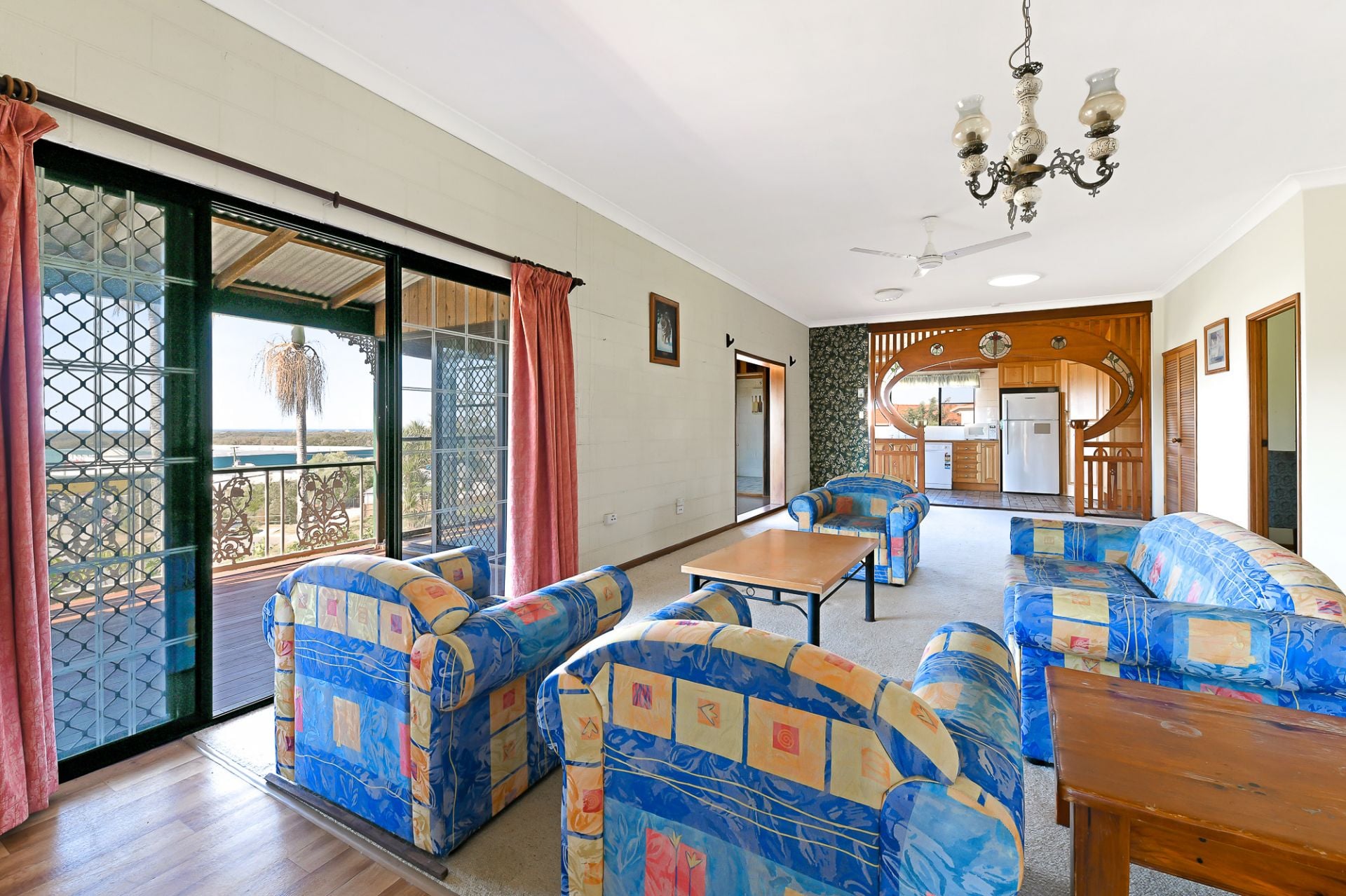 10 Sea Breeze Place Little Mountain QLD, Little Mountain - Thumbnail 8