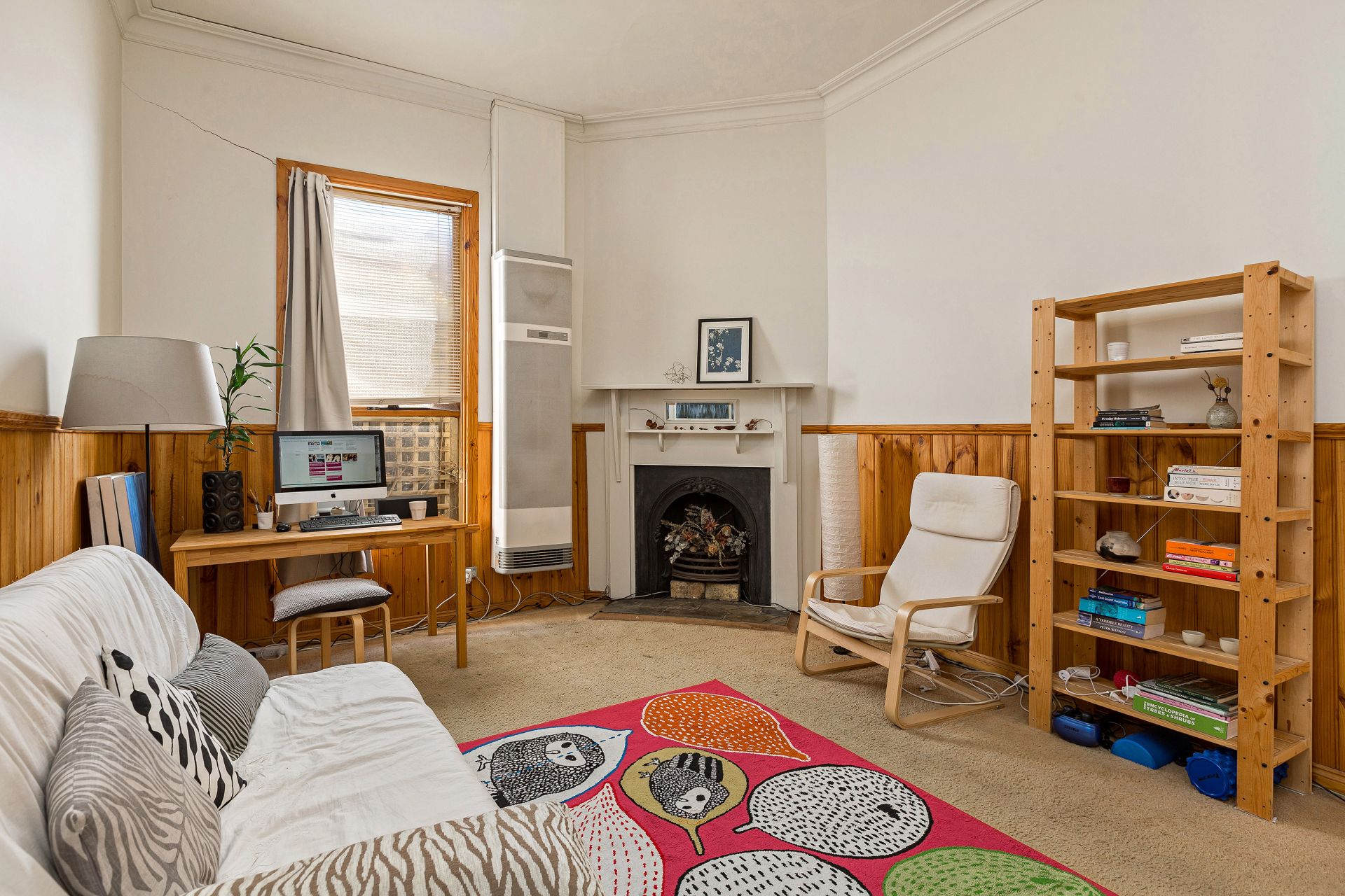 90 Windsor Street, Seddon - Thumbnail 3
