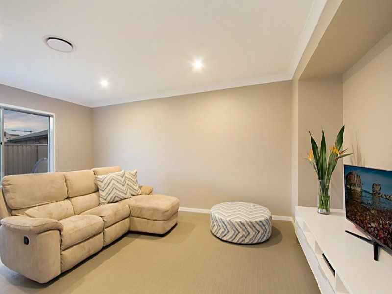 11 Watego Drive POTTSVILLE NSW, Pottsville - Thumbnail 6