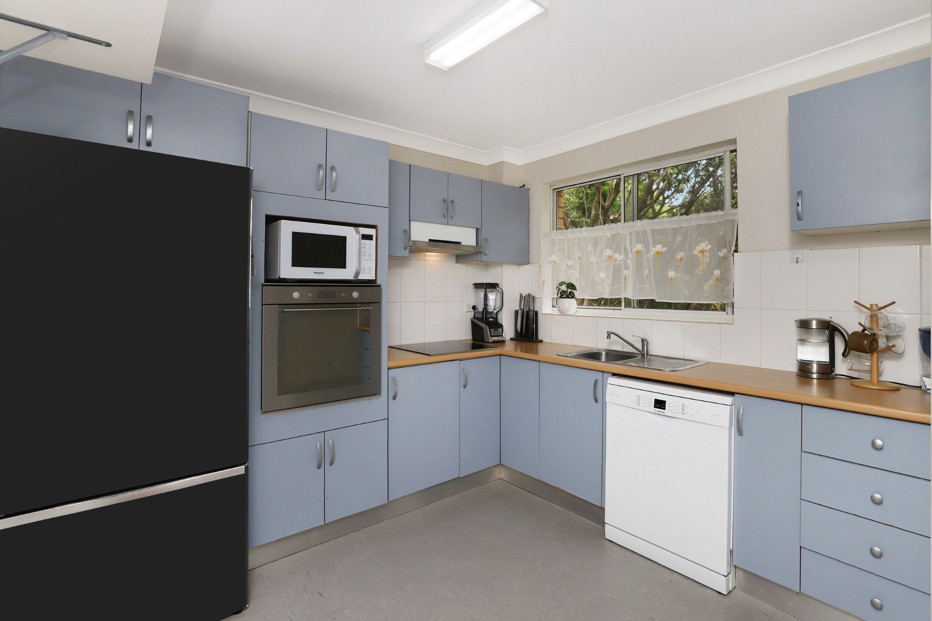 20/515-521 President Avenue, Sutherland, Sutherland - Thumbnail 3