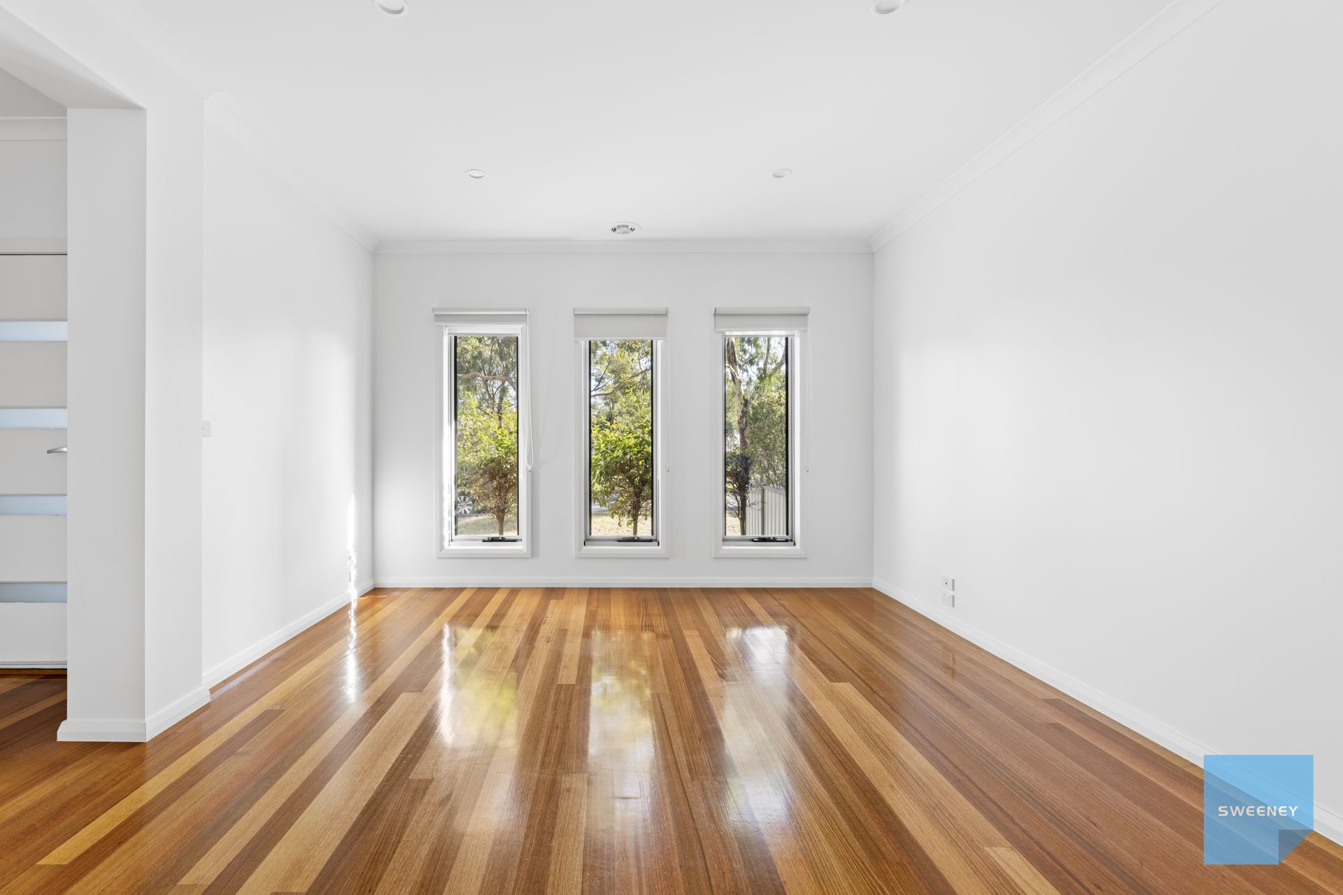 45 Parkes Way, Burnside Heights - Thumbnail 5