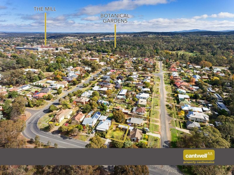 40A North Street, Castlemaine - Thumbnail 2
