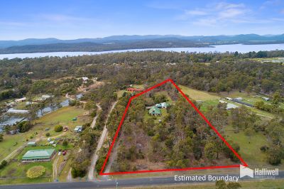 60 Milldam Road, Squeaking Point, Squeaking Point - Thumbnail 4