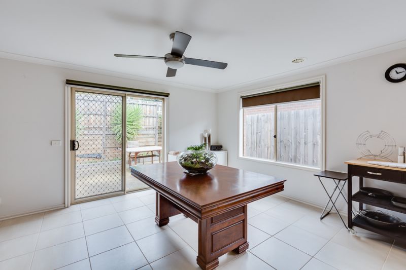 2/23 Inglis Street, Bacchus Marsh - Thumbnail 4
