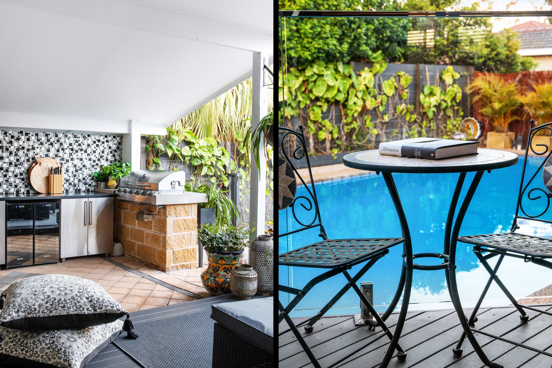341 The Boulevarde, Gymea, Gymea - Thumbnail 8