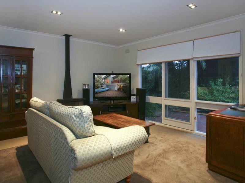 57 Carr Street BARWON HEADS VIC, Barwon Heads - Thumbnail 6