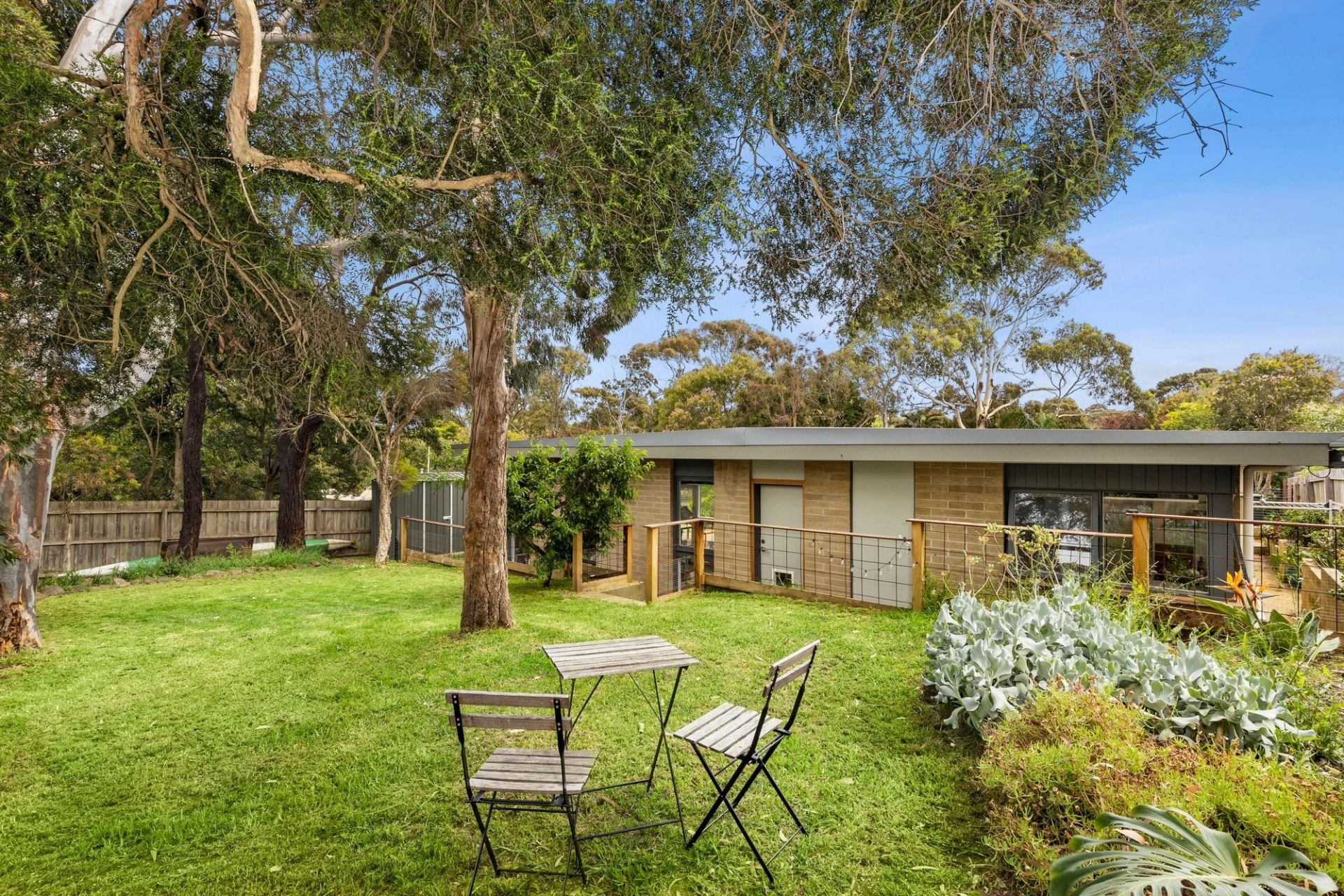 14 Sandpiper Court Ocean Grove VIC, Ocean Grove - Image 1