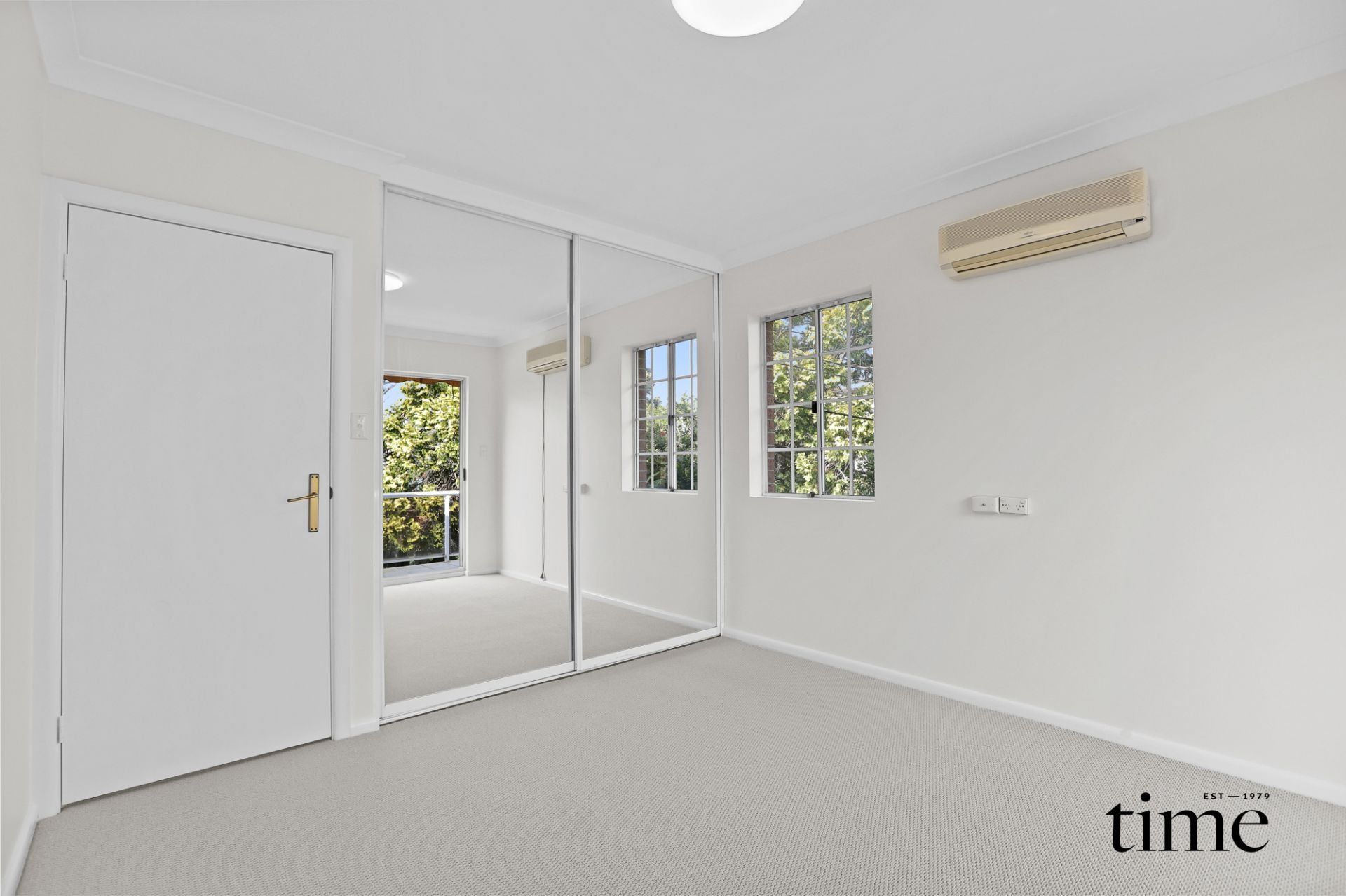 1/20 Abbotsford Parade, Abbotsford NSW