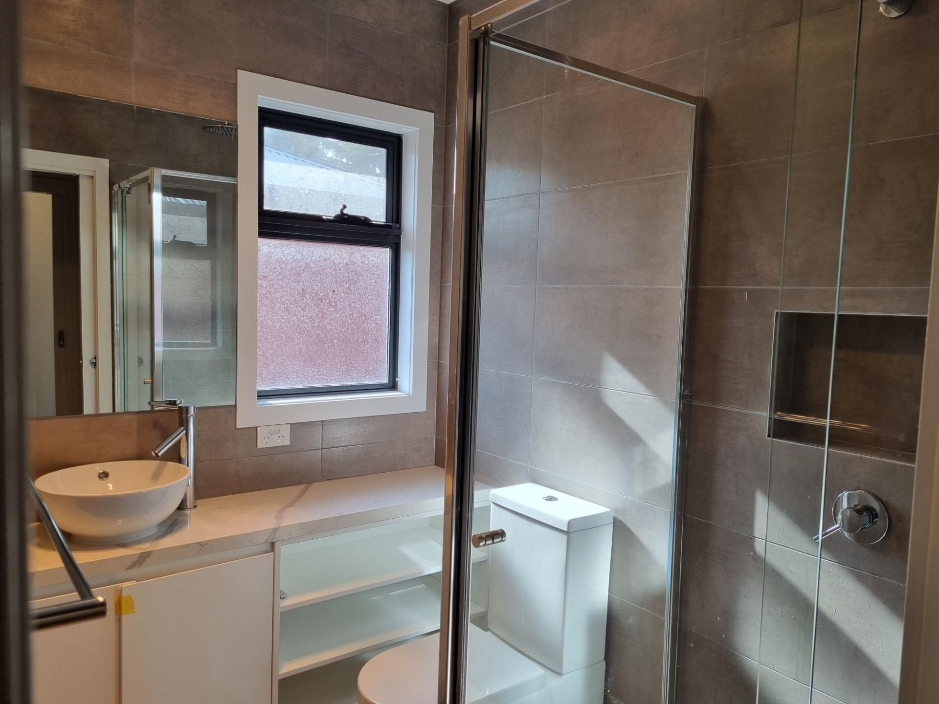 1/227 Mcintyre Road, SUNSHINE NORTH Sweeney Estate Agents