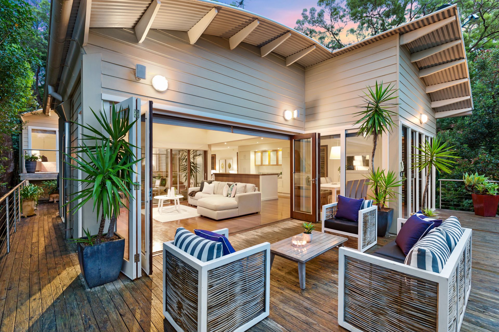134 Grandview Drive Newport NSW, Newport - Thumbnail 8