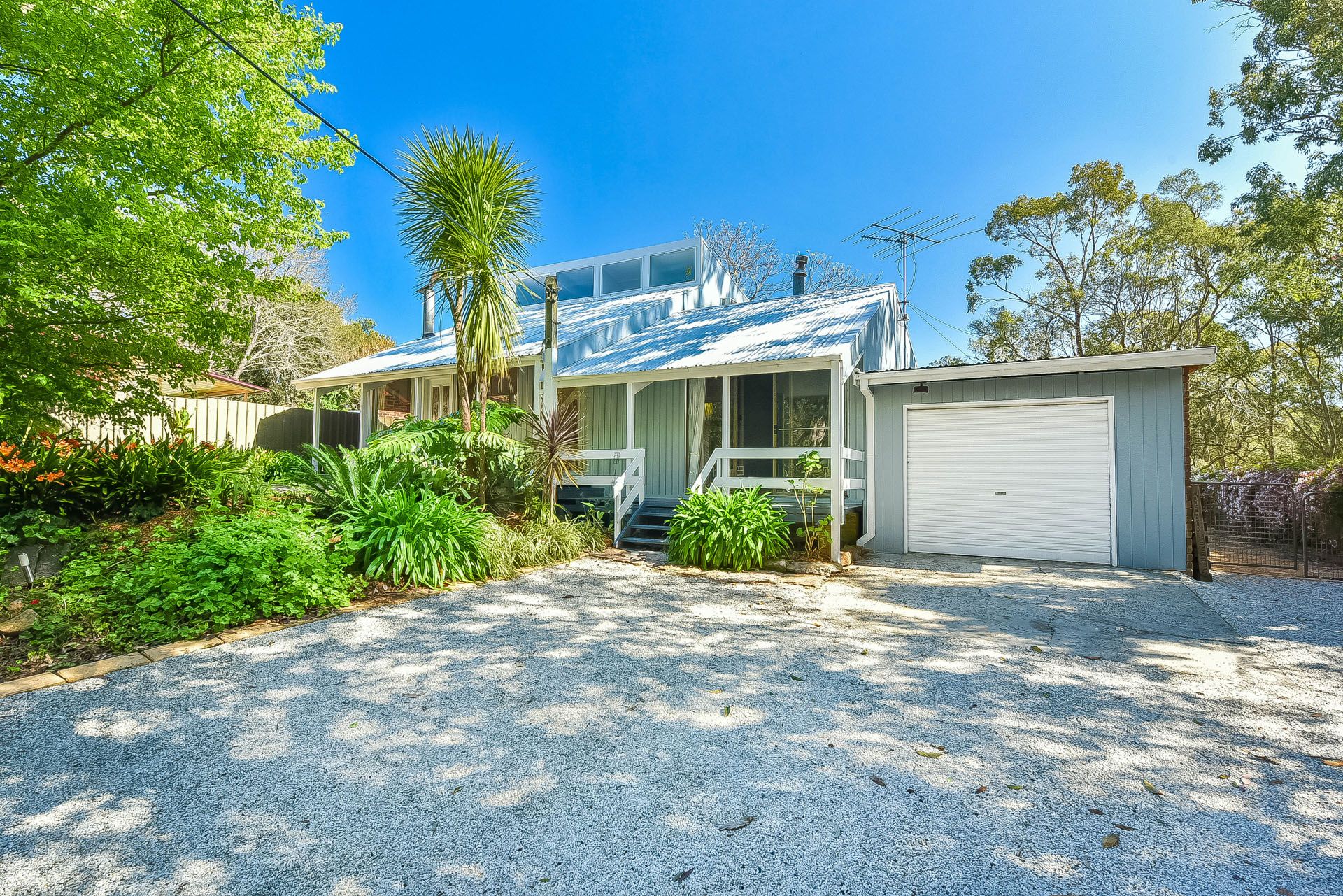 Real Estate For Sale 231 Wilton Road Wilton , NSW