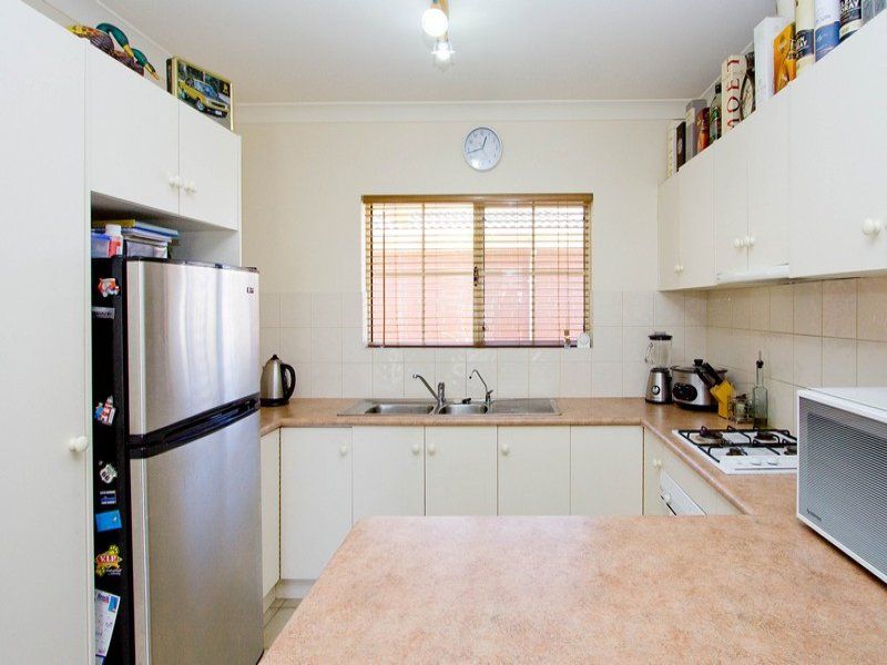 20C Le Cornu Avenue Morphettville 5043