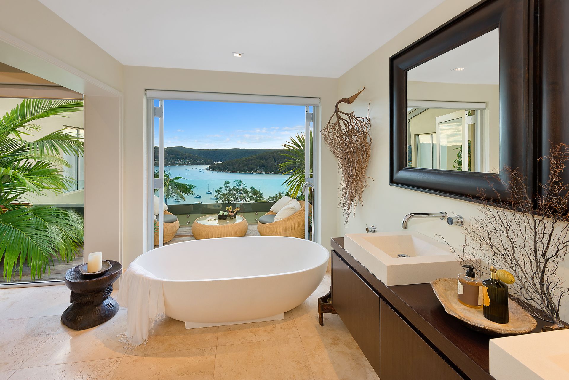 9 Hansford Parade Bilgola NSW, Bilgola - Thumbnail 4