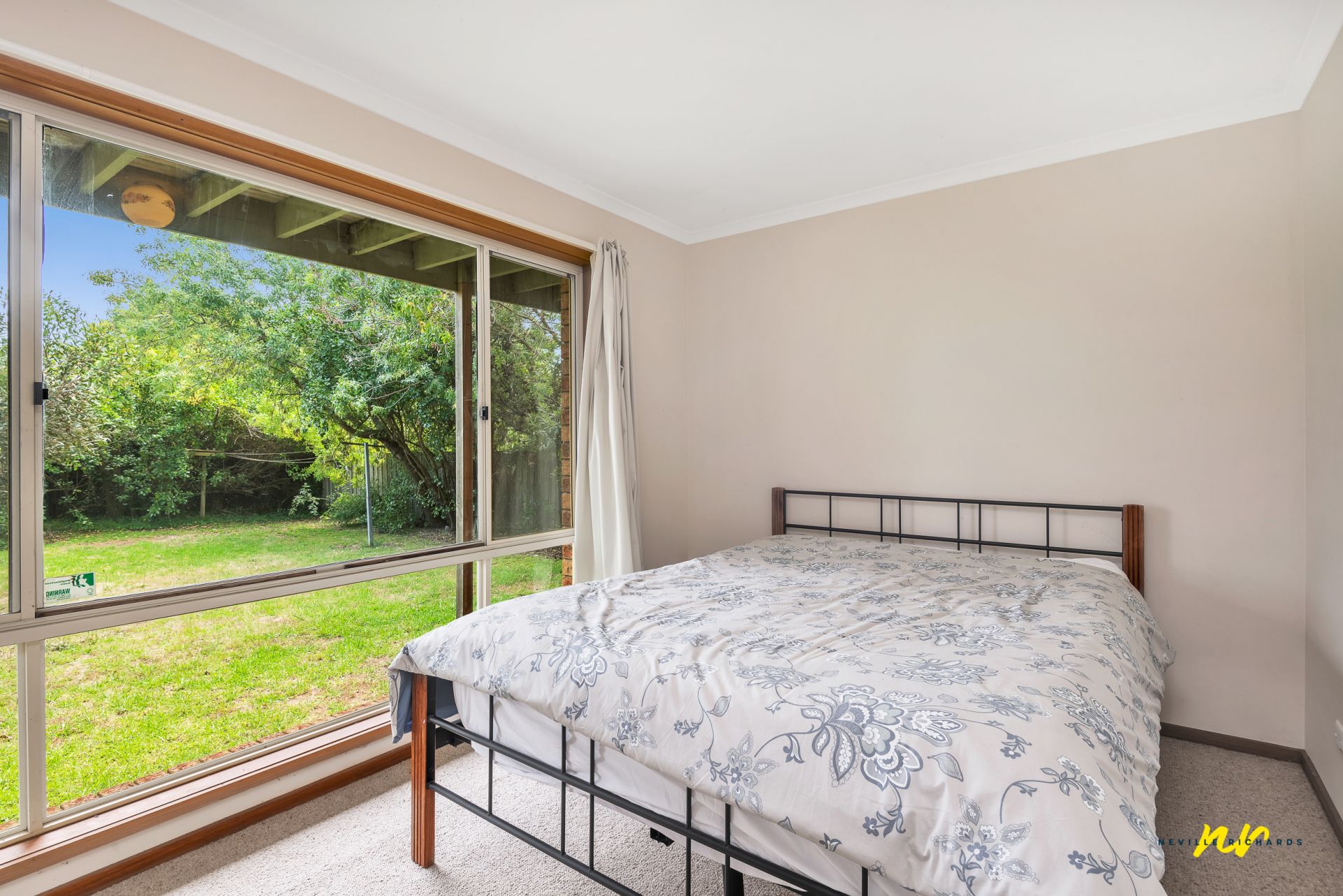 22 Clyde Avenue, St Leonards Neville Richards Real Estate