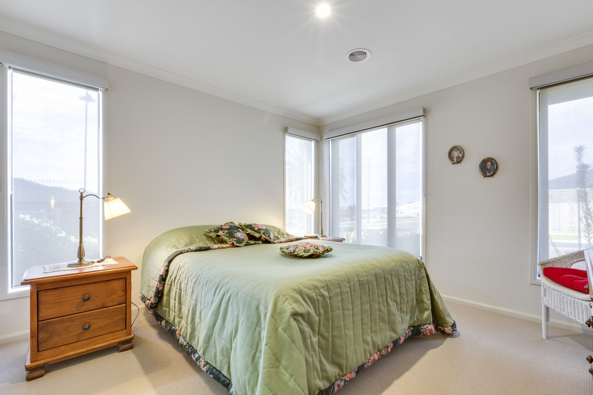 74 Stonehill Drive, Bacchus Marsh Sweeney Estate Agents