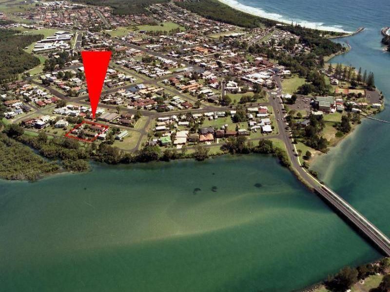 7/26-28 Mangrove Street, Evans Head NSW 2473