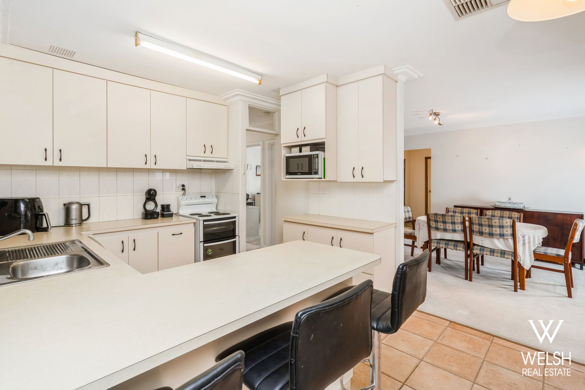 282 Armadale Road, KEWDALE WELSH Real Estate