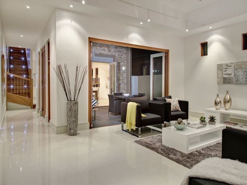 205 Gover Street North Adelaide 5006