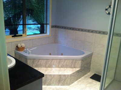 3
 
 
 
  
 
 
 1
 
 
 
  
 
 
 1
 
 
 
 
 
 
 
 13 Kuranda Close, DEVONPORT TAS 7310, Devonport - Thumbnail 6