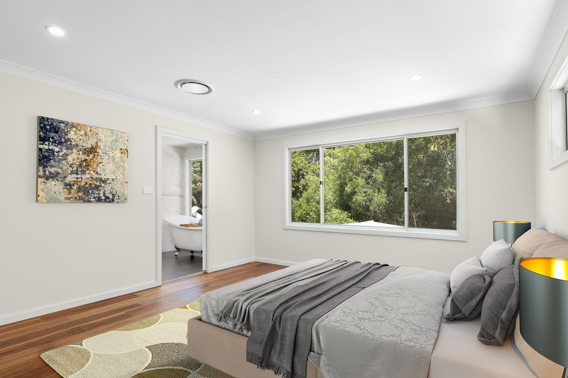 Real Estate For Sale 72 Asquith Street Austinmer , NSW