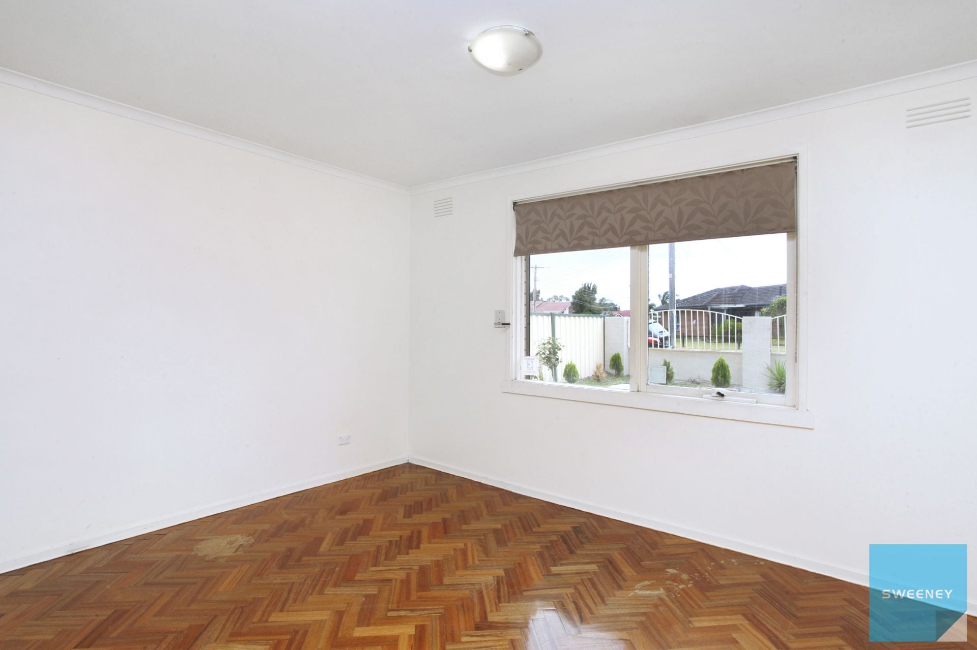 62 Chester Crescent, Deer Park - Thumbnail 6