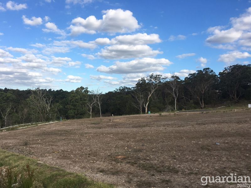 13 Barakee Crescent Kellyville NSW, North Kellyville - Thumbnail 4
