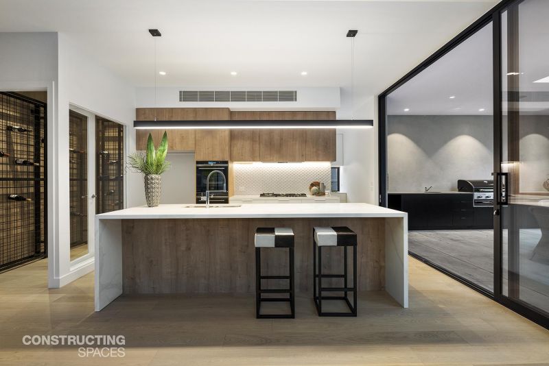 17 Harrison Avenue, Burwood - Thumbnail 3