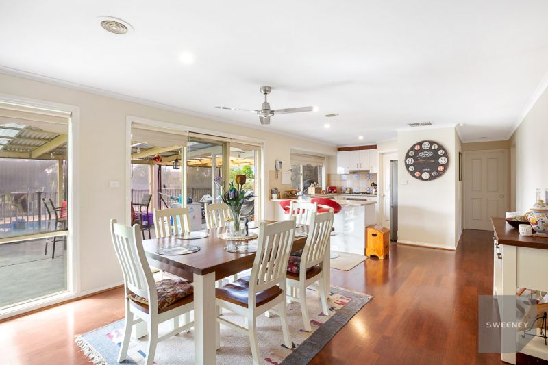10 Parkside Drive, Hopetoun Park - Thumbnail 8