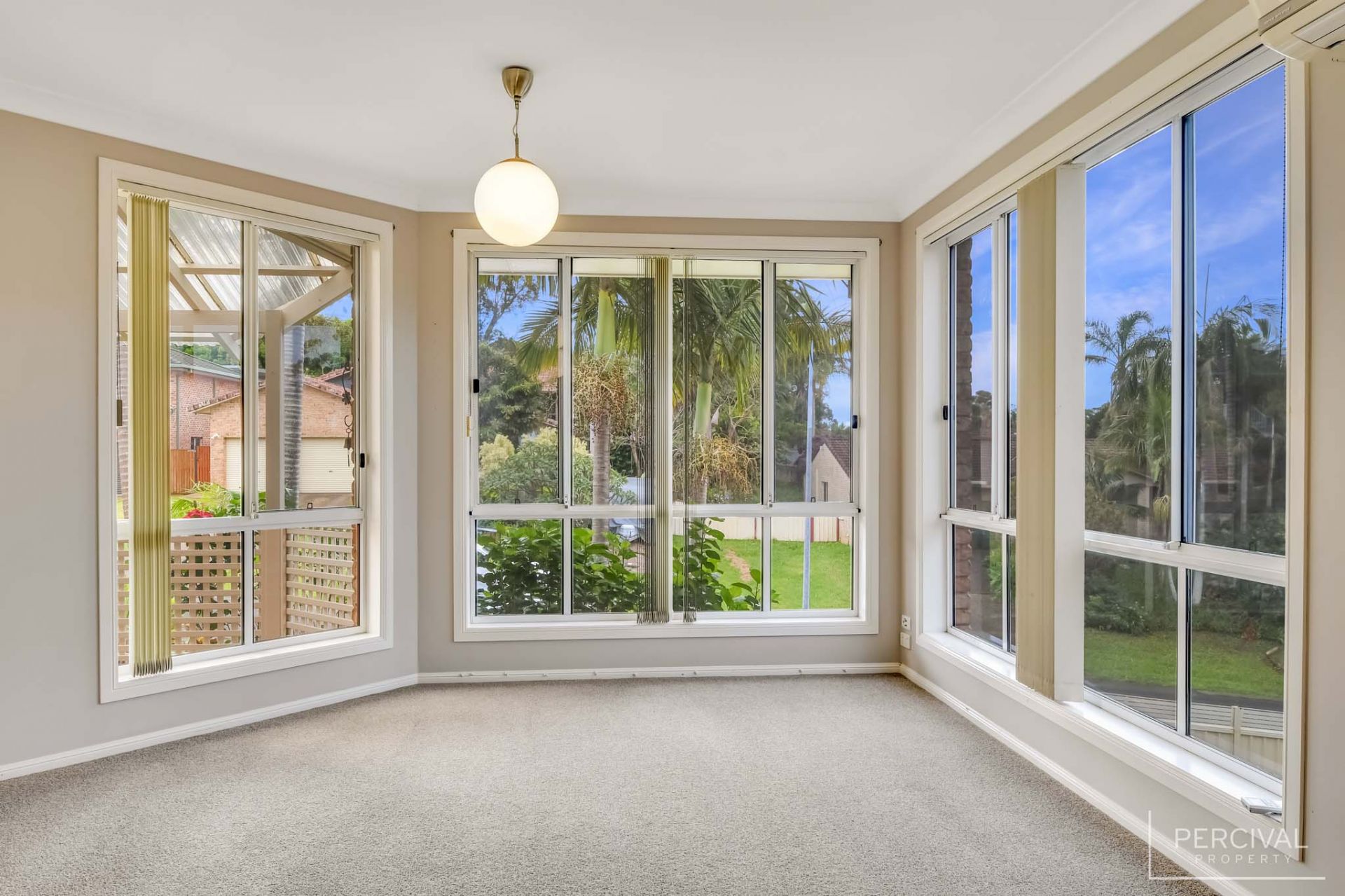 4 Adele Close Port Macquarie NSW, Port Macquarie - Thumbnail 7
