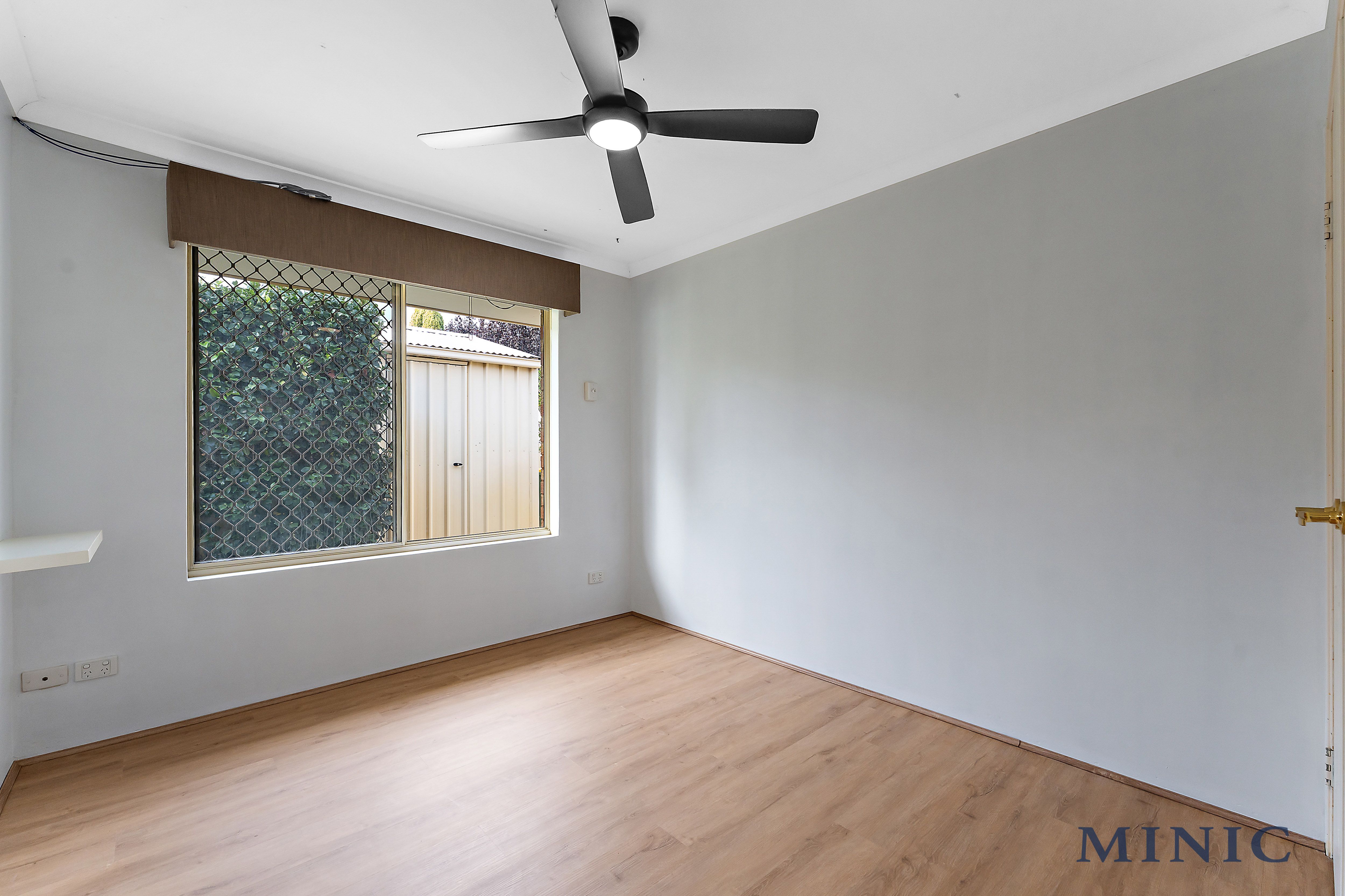 49 Eucalyptus Boulevard, Canning Vale