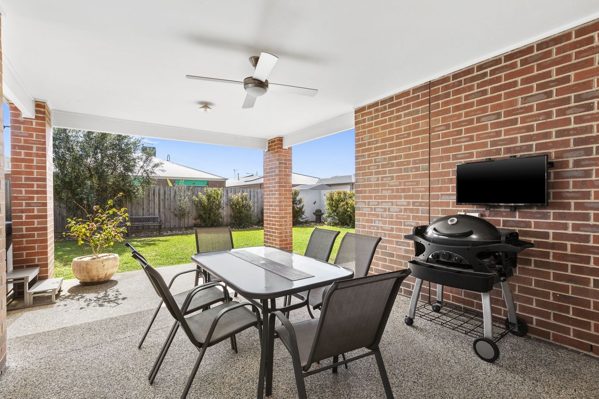 47 Curzon Drive Ocean Grove VIC, Ocean Grove - Thumbnail 8