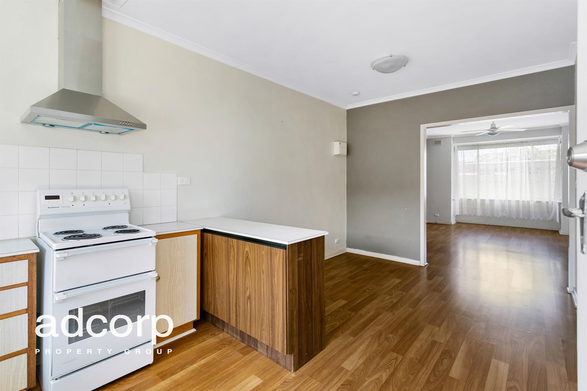 2/16 Ranelagh Street Woodville SA, Woodville - Thumbnail 4