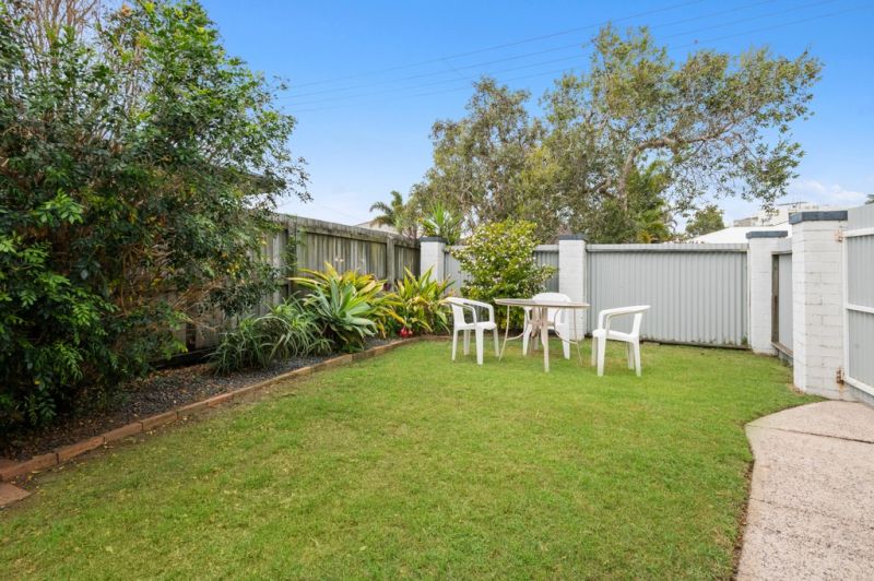 1-2/115 Keith Royal Drive, Marcoola