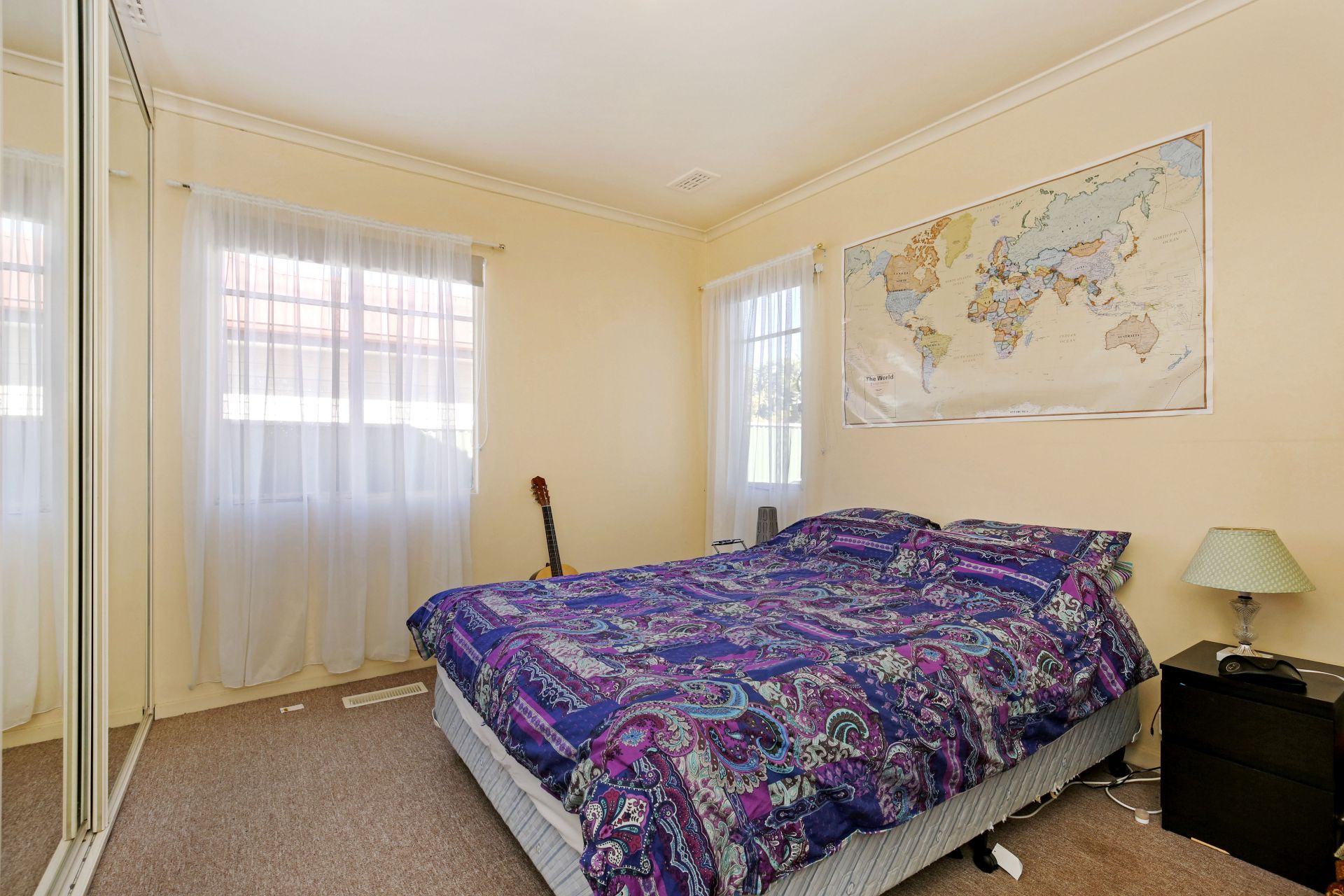 PRIME CENTRAL LOCATION IN THE HEART OF PRESTON