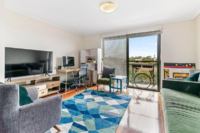 7/30 Glen Street, Marrickville
