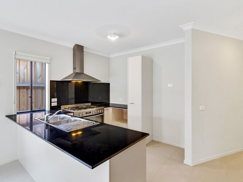 11 Leith Drive Mernda, Mernda - Thumbnail 6