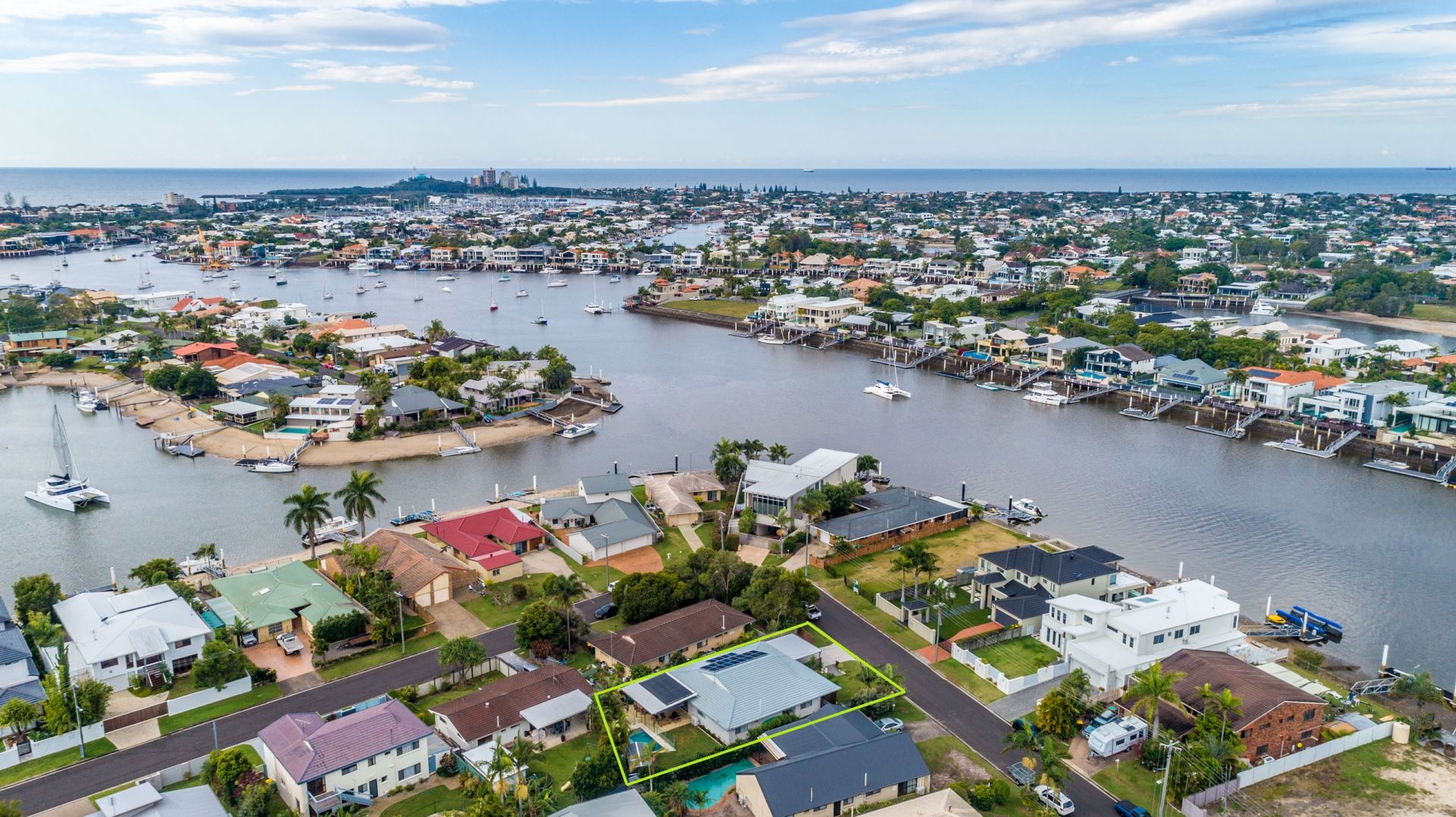 30 Neerim Drive Mooloolaba QLD, Mooloolaba - Thumbnail 4