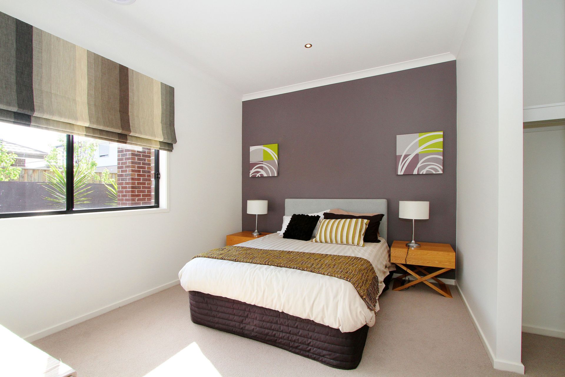 Lovely Large Family Home