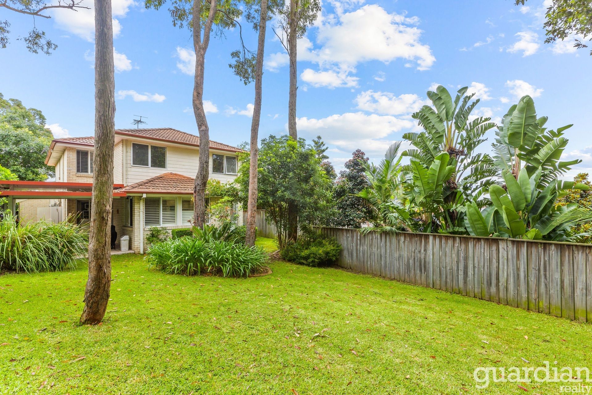 6 Lockyer Close Dural NSW, Dural - Thumbnail 5