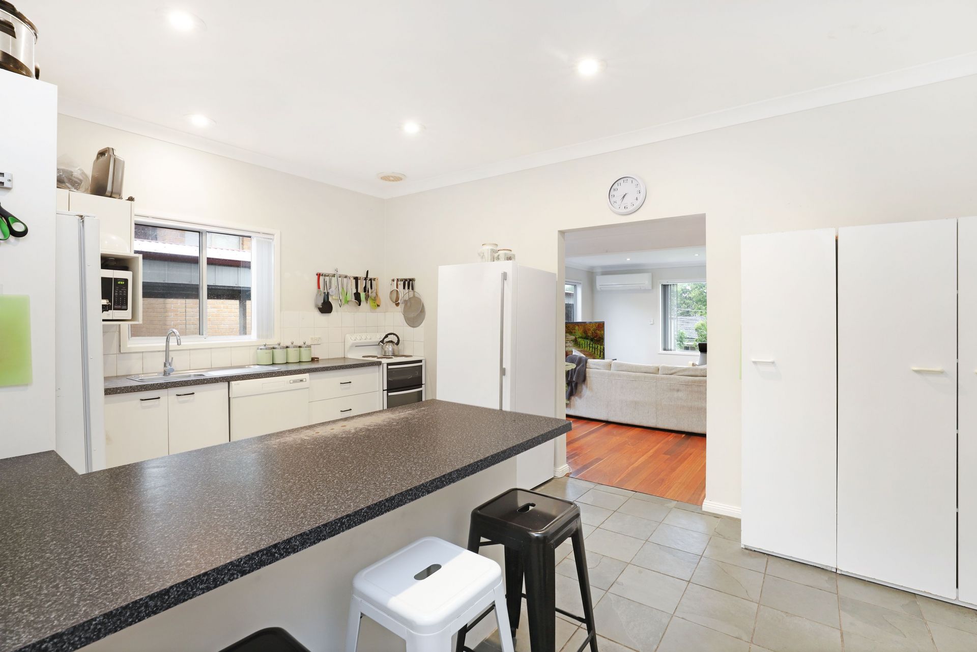 5 Fourth Avenue, Loftus, Loftus - Thumbnail 4
