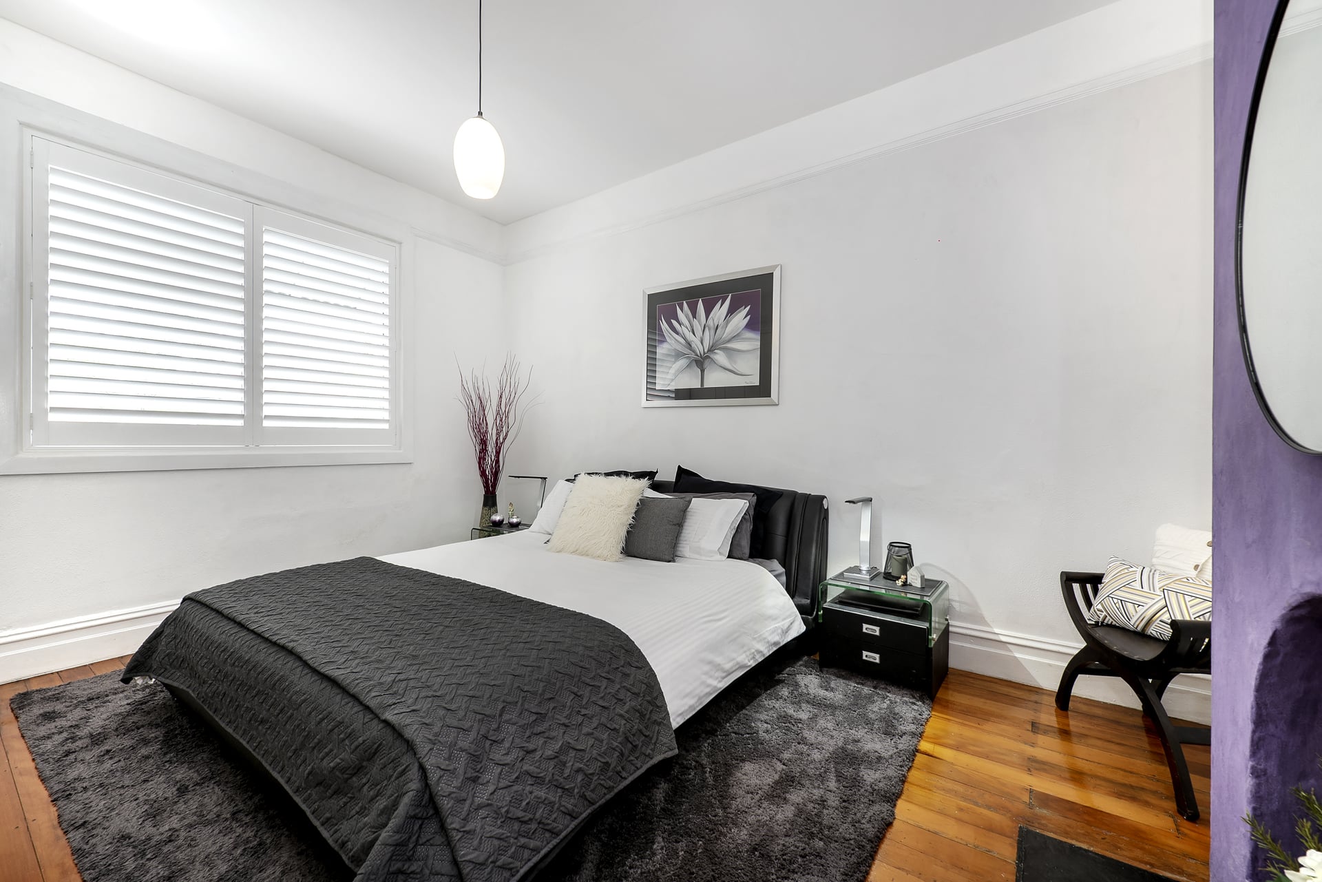 89 Unwins Bridge Road, TEMPE, Tempe - Thumbnail 8