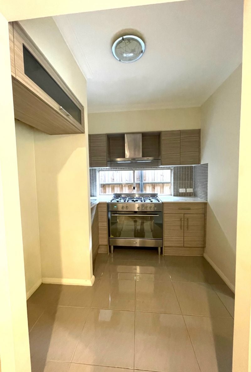 5 Bilpin Street, The Ponds