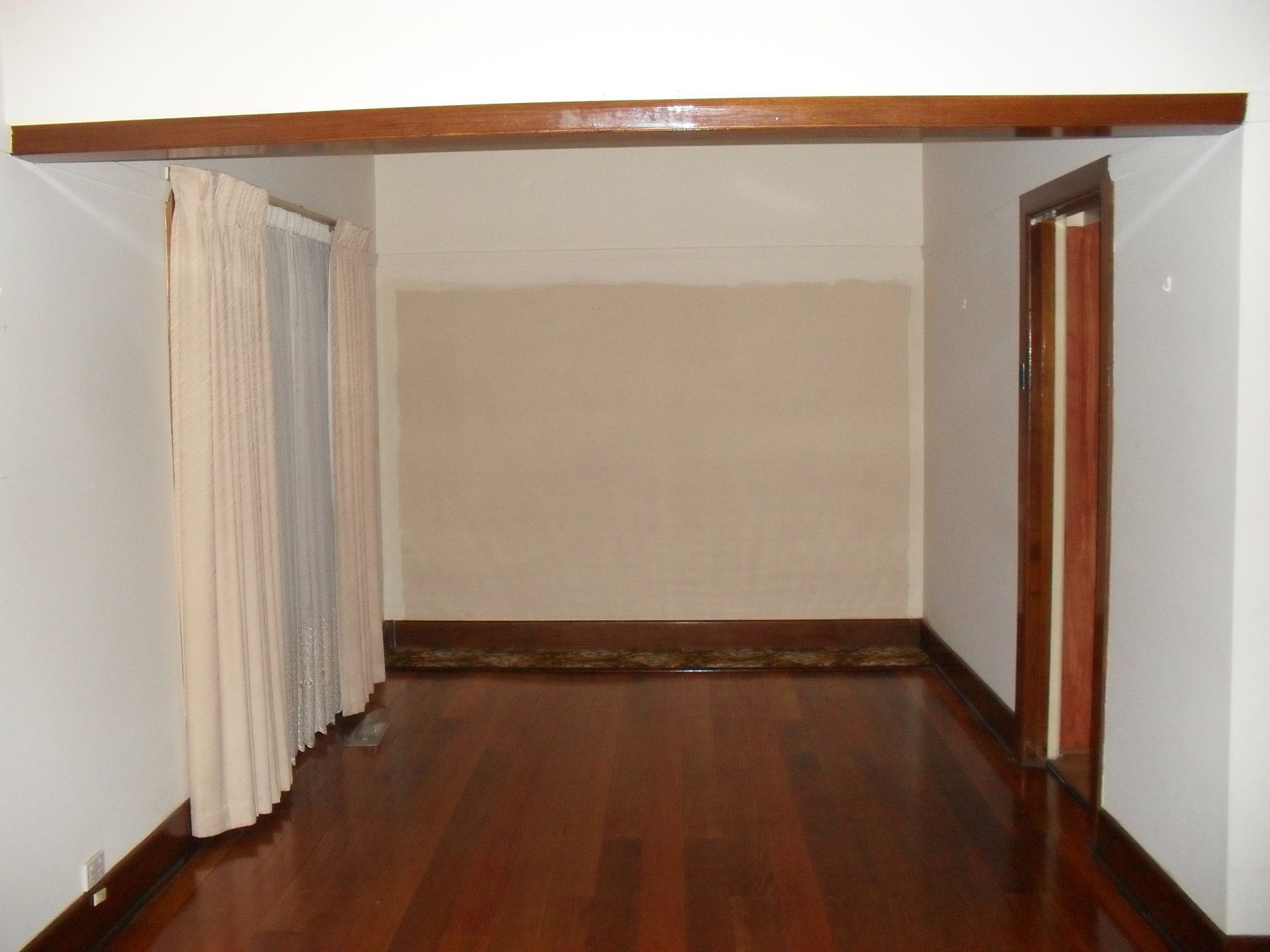 STUNNING TWO BEDROOM!