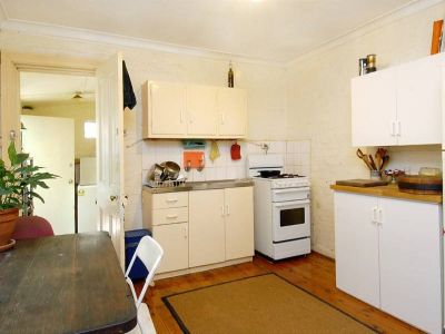 795 Elizabeth Street ZETLAND NSW, Zetland - Thumbnail 4