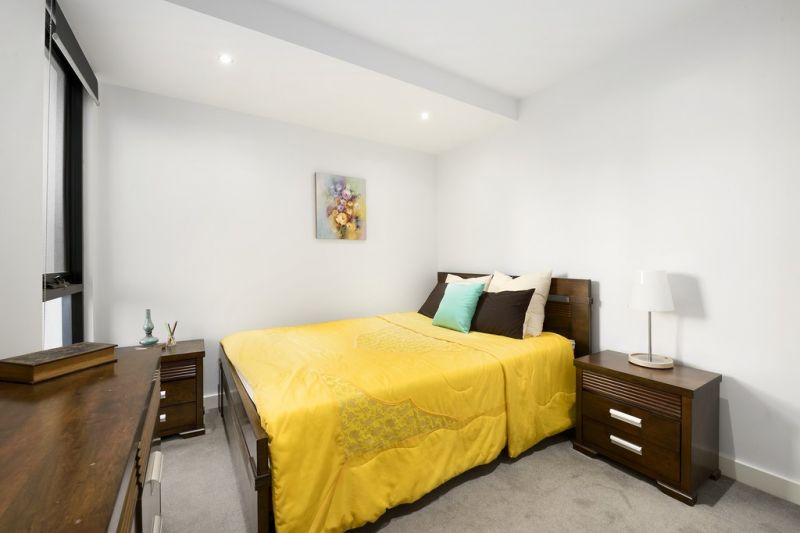 114/1011 Toorak Road, Camberwell - Thumbnail 3