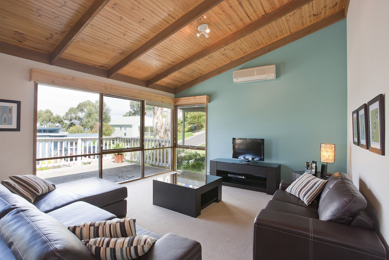 18 Normanby Terrace, Lorne, VIC, Lorne - Thumbnail 3