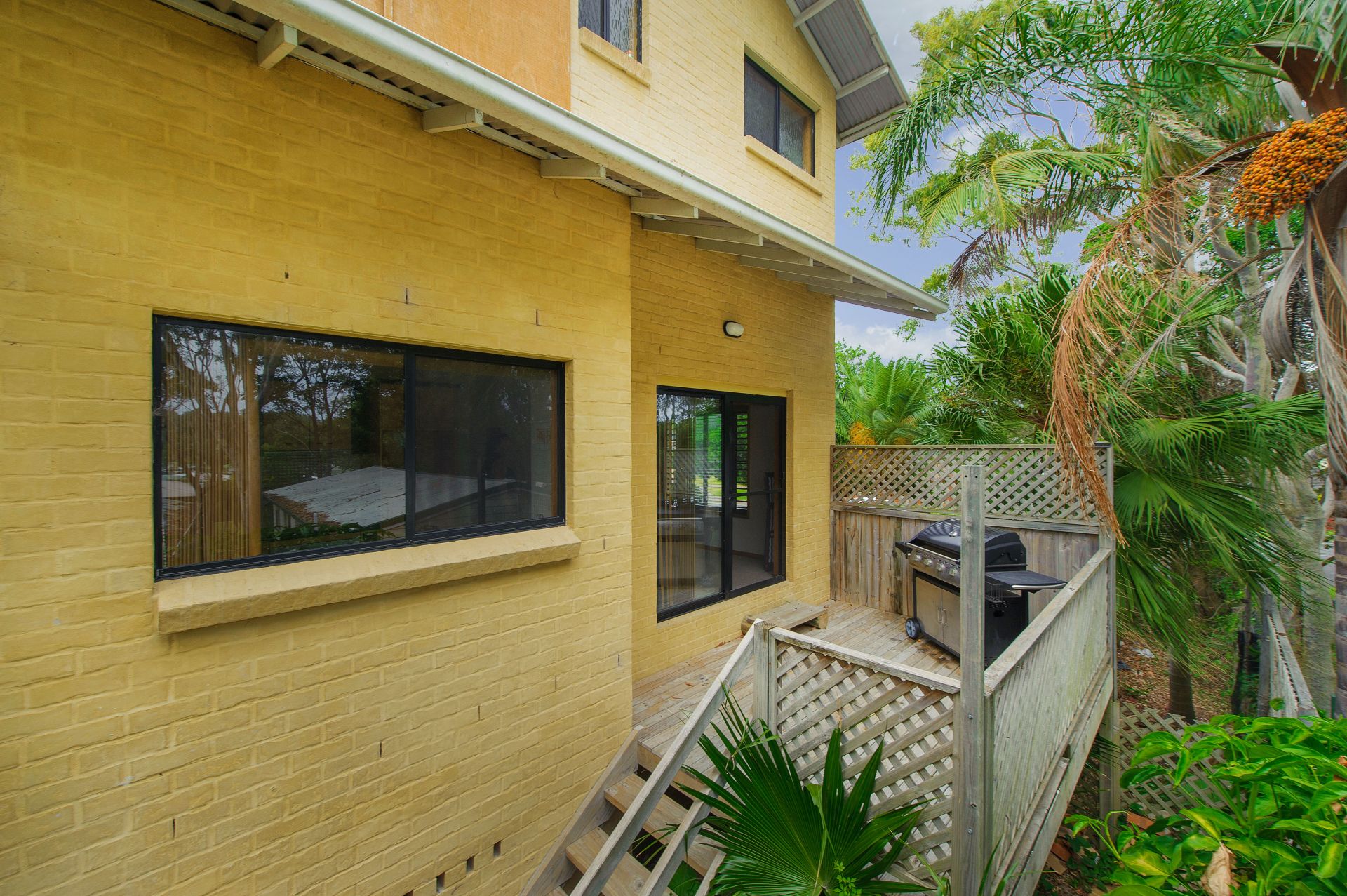 2/192 Matthew Flinders Drive Port Macquarie NSW, Port Macquarie - Thumbnail 8
